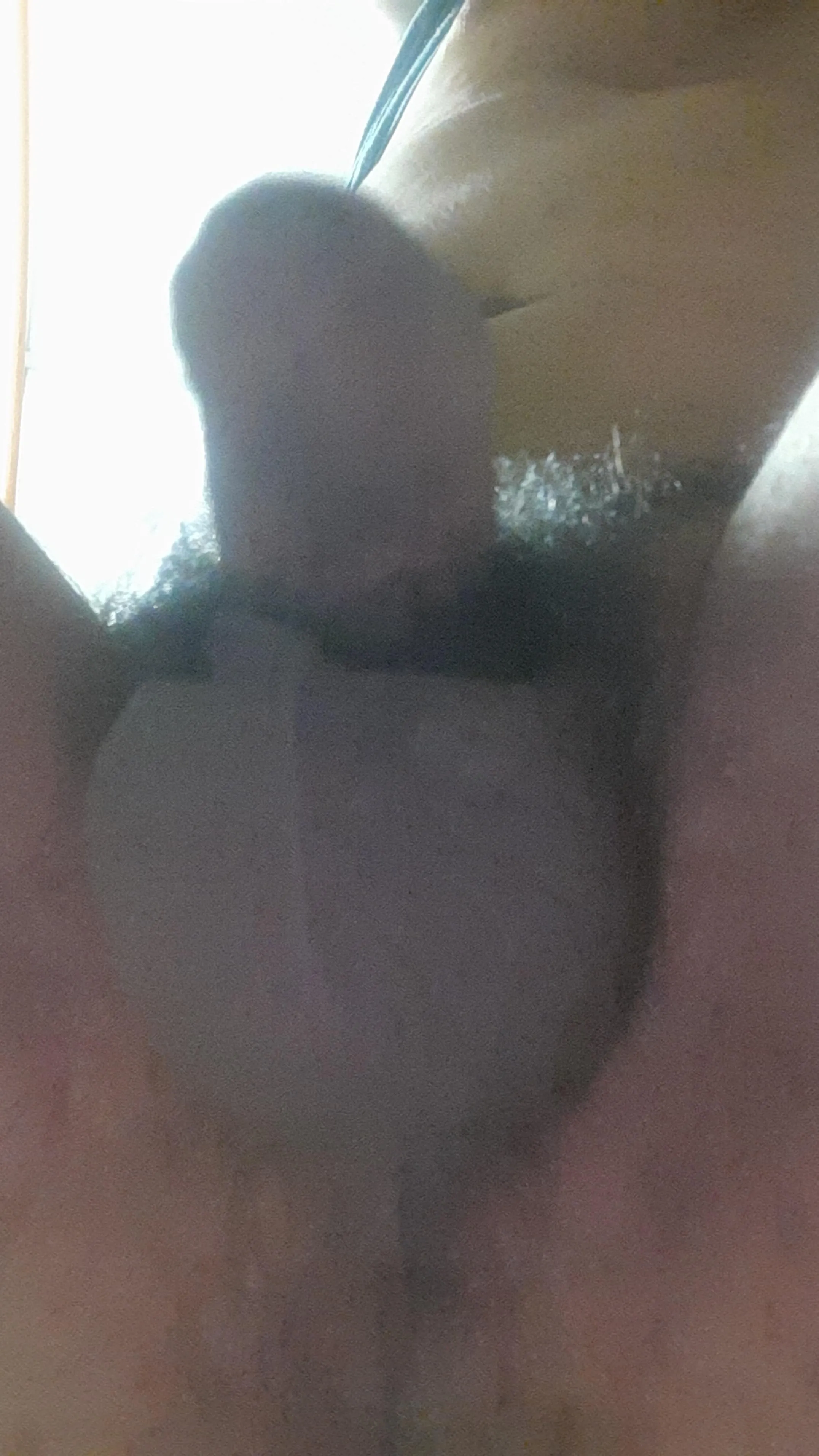 Yo se que ese ángulo es muy [m]alo