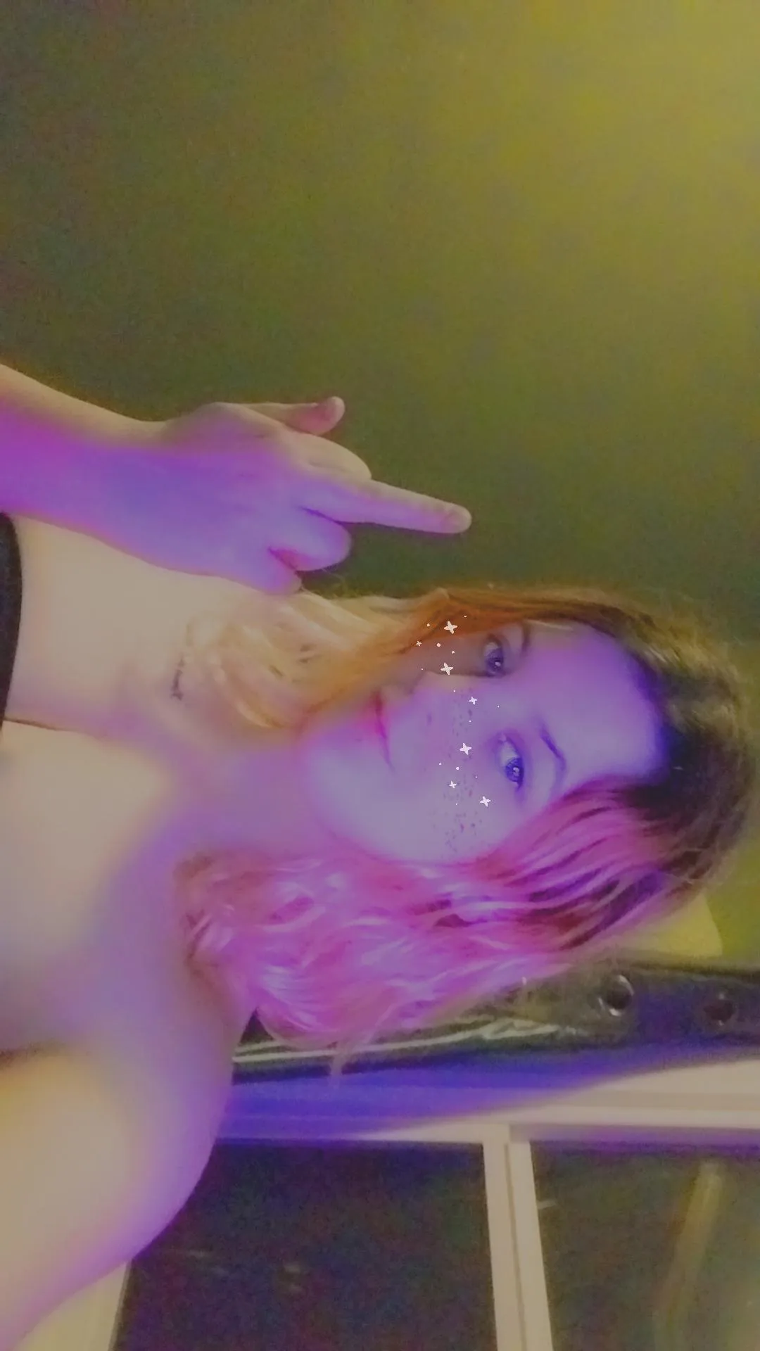 you can't resist me pets, send 💸