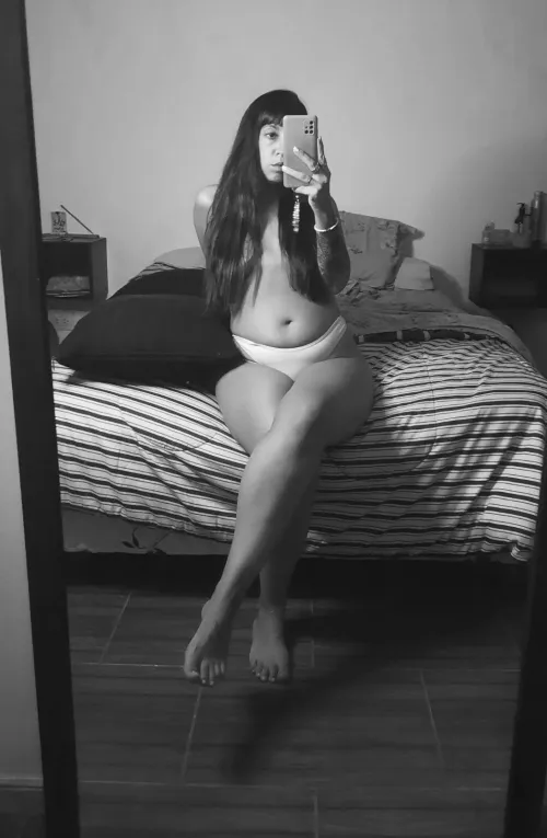 you will fall into my nets