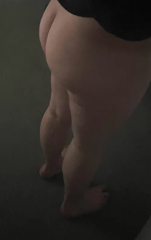 [19] aus Gelsenkirchen