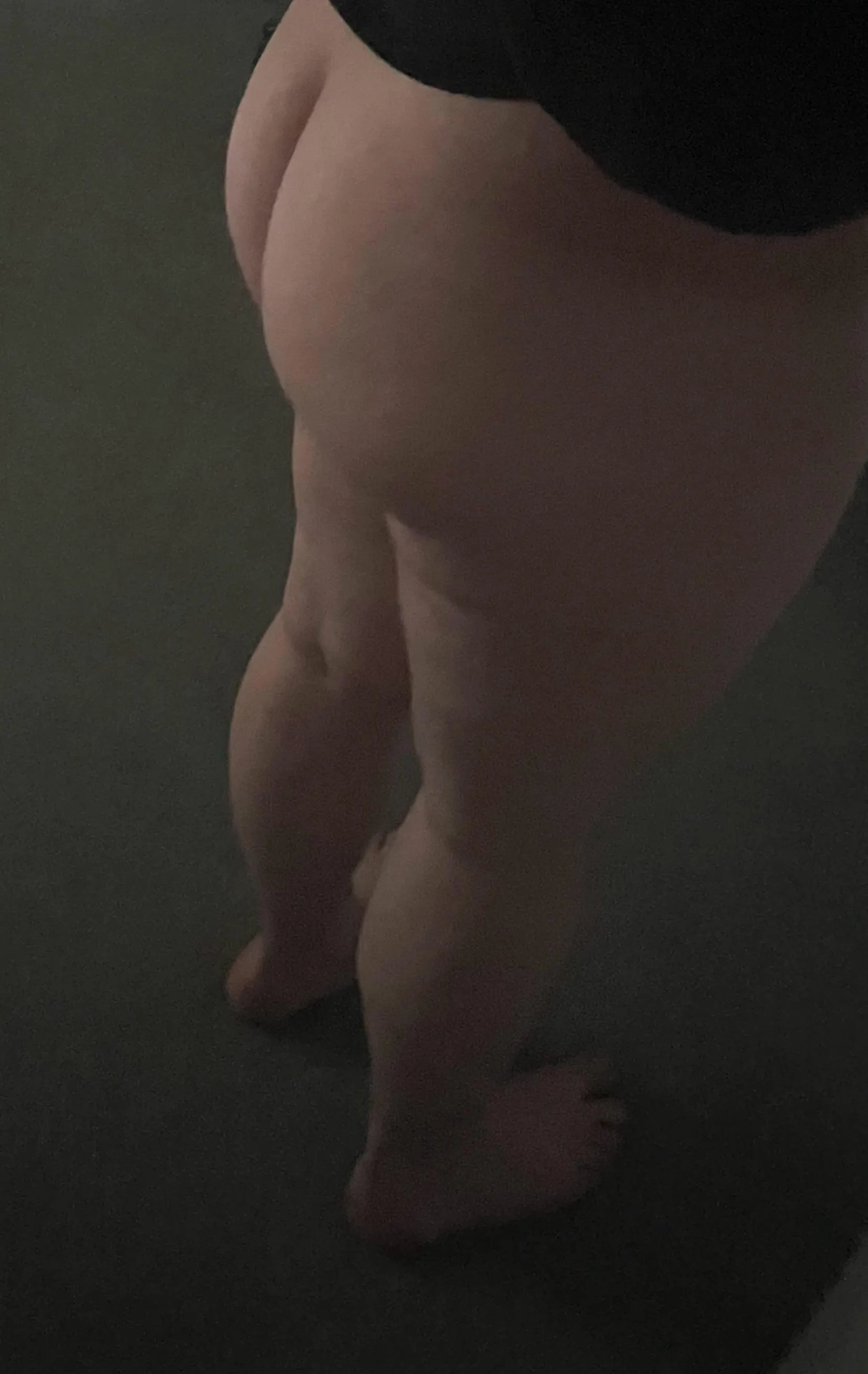 [19] aus Gelsenkirchen