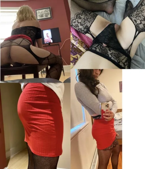 33 [S4M] #Boston - Asian sissy hosting in roslindale