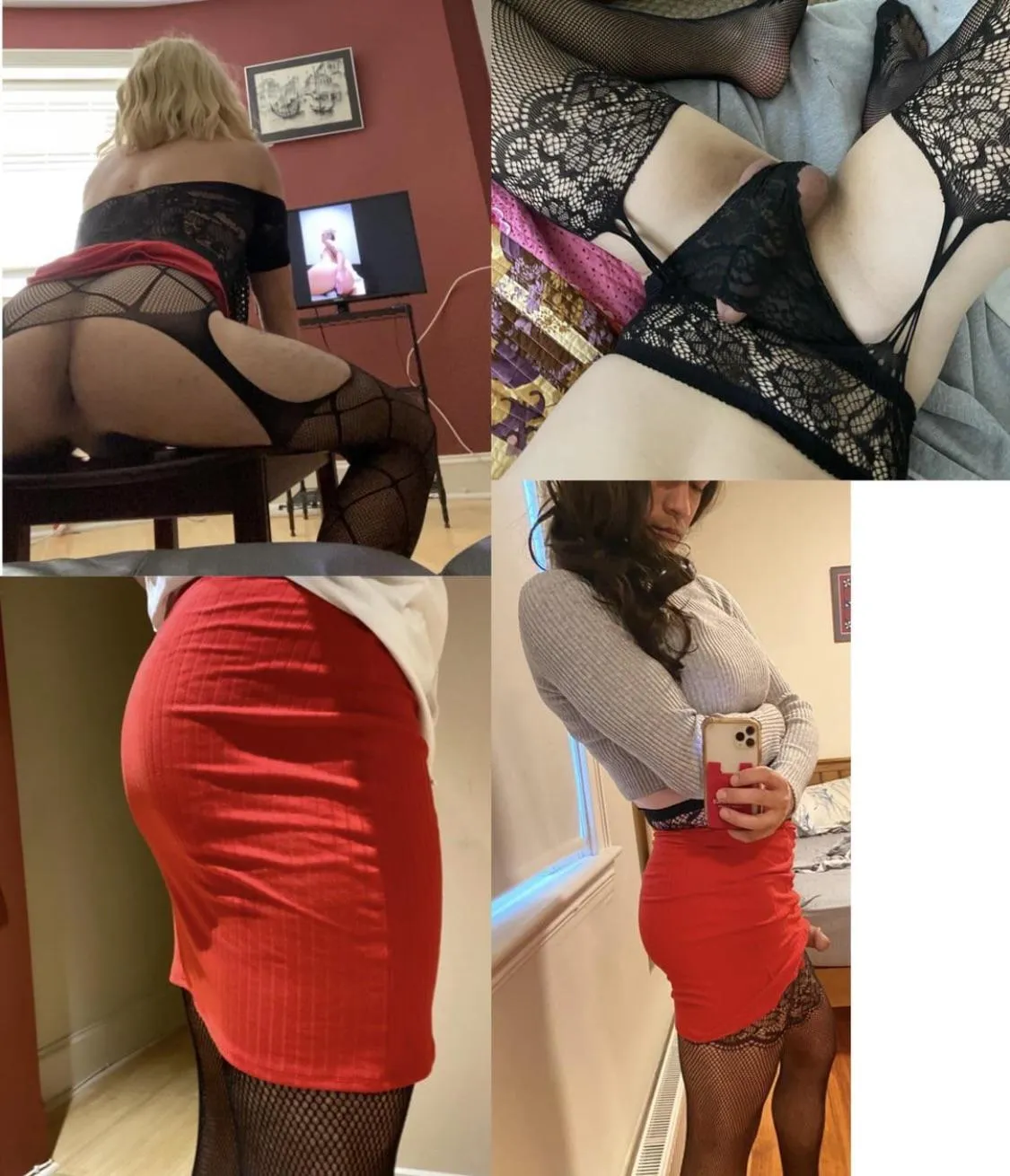 33 [S4M] #Boston - Asian sissy hosting in roslindale