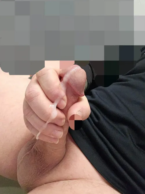 42 [M4COUPLE] #Wallingford will be off Friday looking to find a couple available during the day between 10am and 2pm to help me fulfill my fantasy.