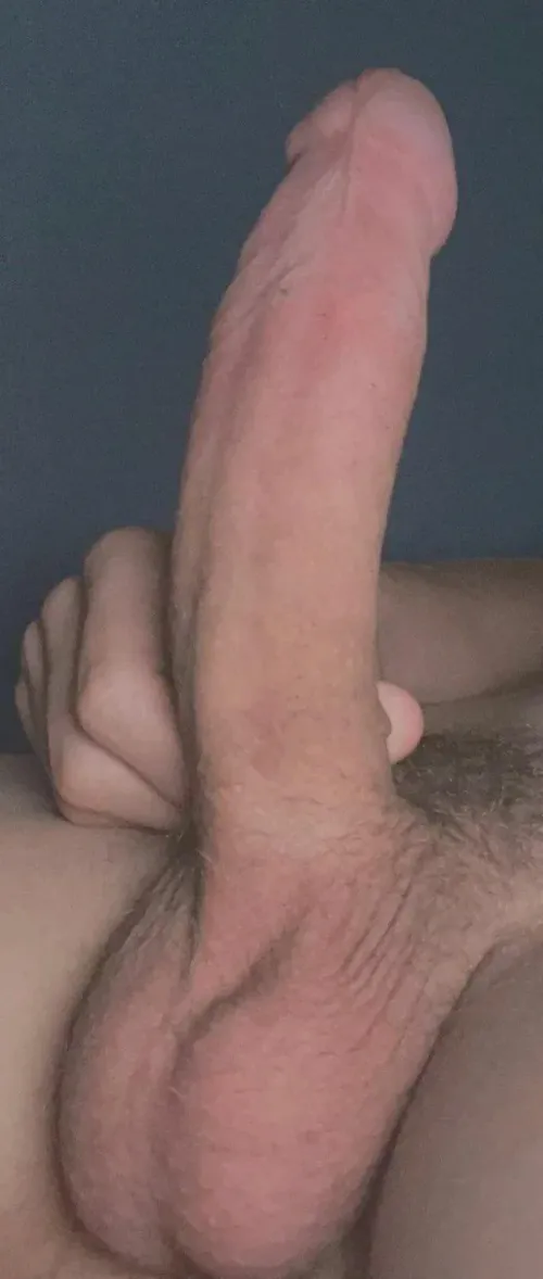 50 M4F, MF, Group. Birmingham AL. DMs are open. Looking to host, but can travel as well. Seeking today (Tuesday) through Thursday.