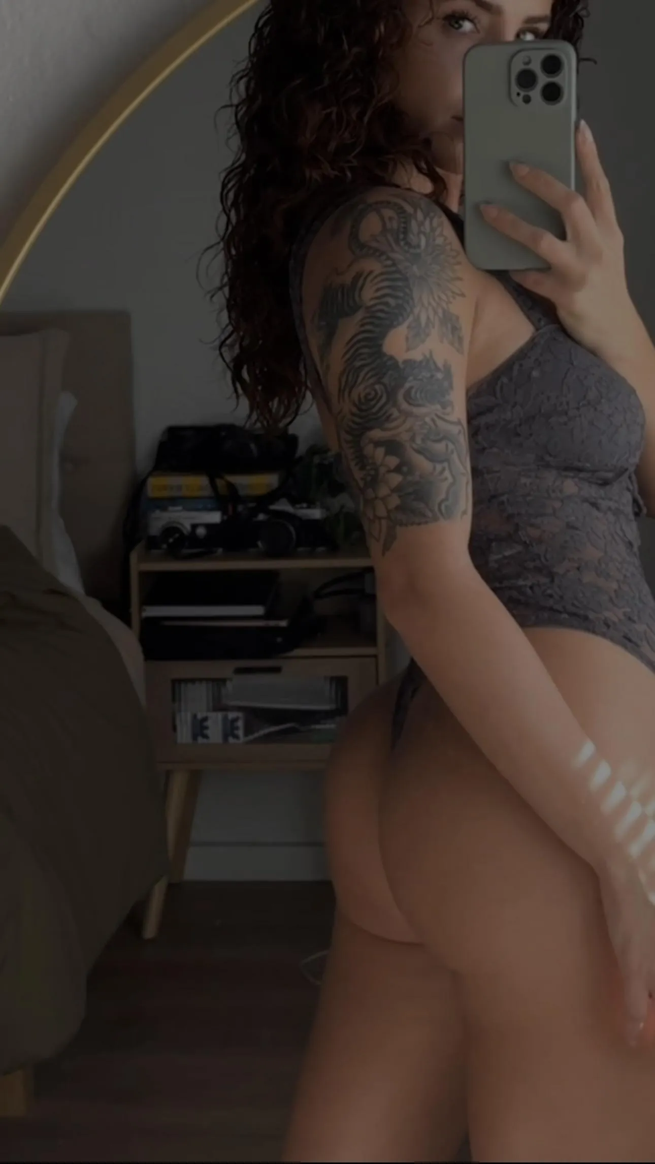 75% OFF 🔥DM me #SQUIRT4ME when you sub for an exclusive treat 💦