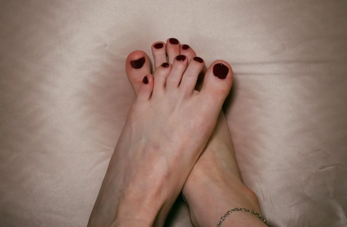 A little Sunday night fun ;)