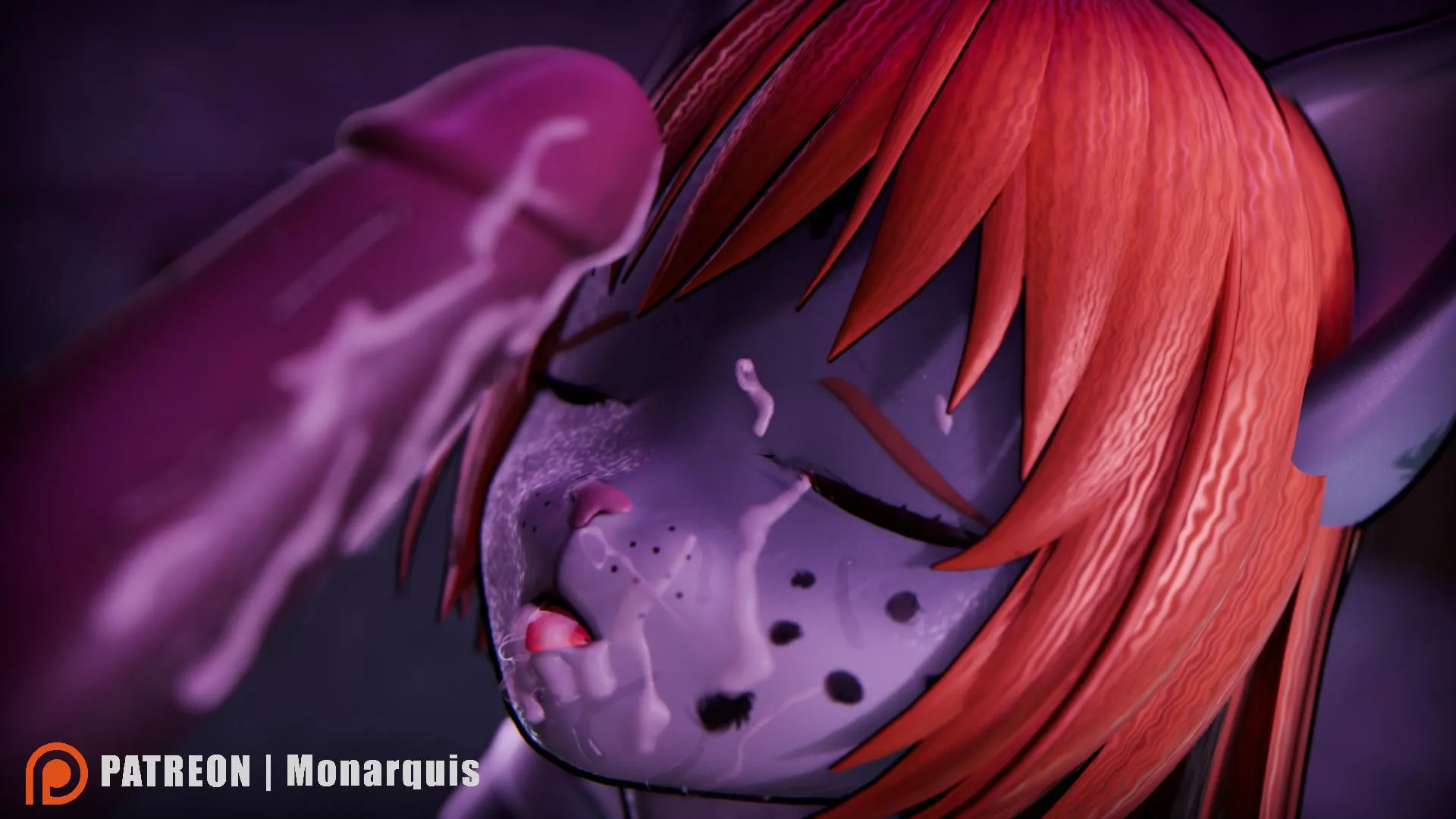 A salty load [F][M](Monarquis)