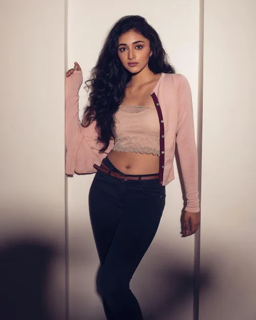 Any Massage Centres in Trivandrum where we can expect a happy ending?