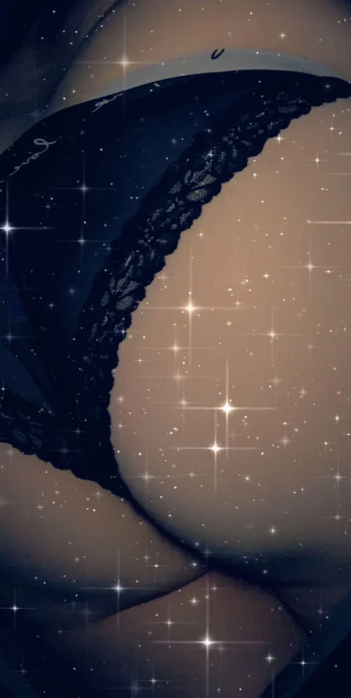 [B4D] 29 from RI looking for a nice generous man. 😘