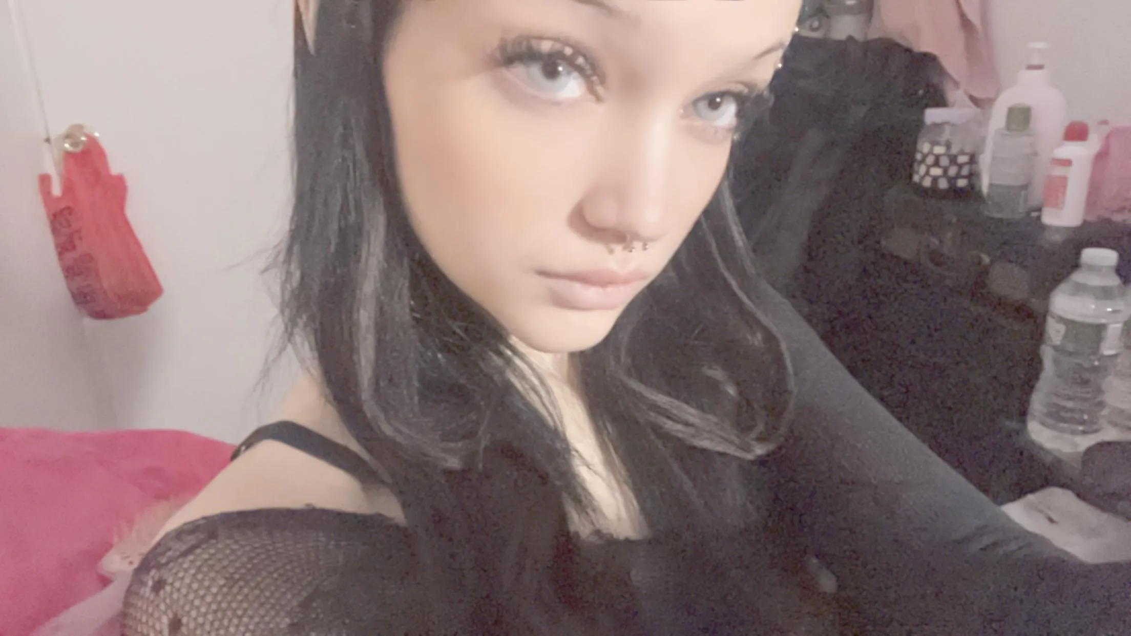 [b4d] content and gfeee!!