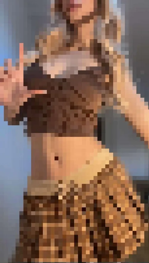 Betas pump to pixels