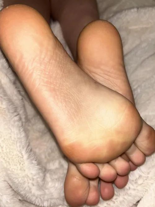 DM for more xx
