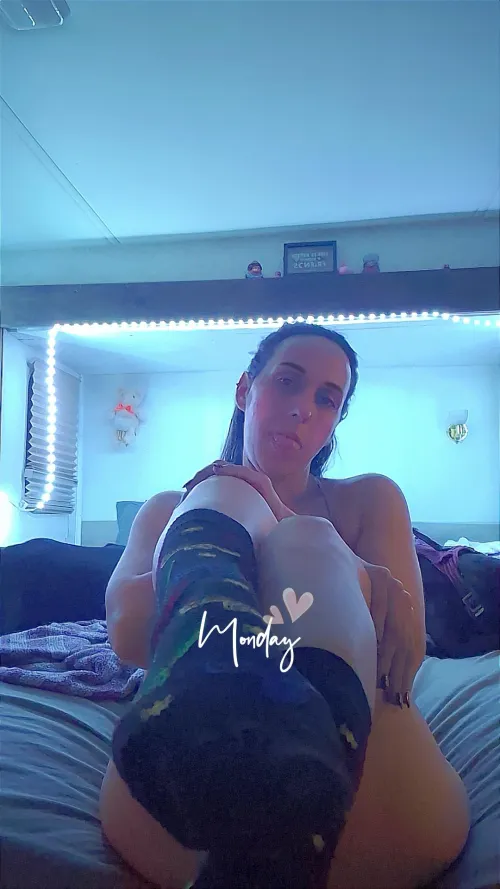 Do I need to say more! Send my pet🫦