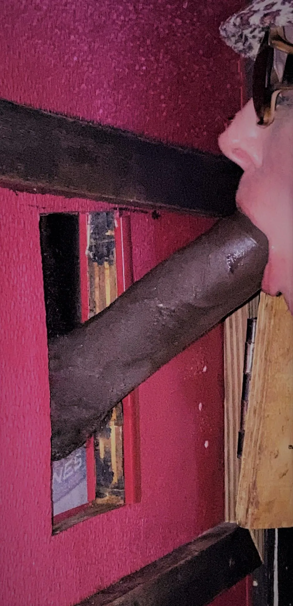 Extra Large and Uncut BBC In mouth Mouth? Yes Please :)