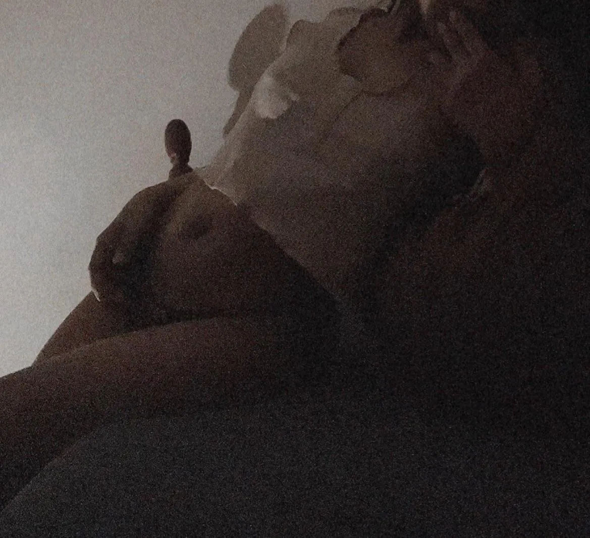 [f] Do you see it? 👀