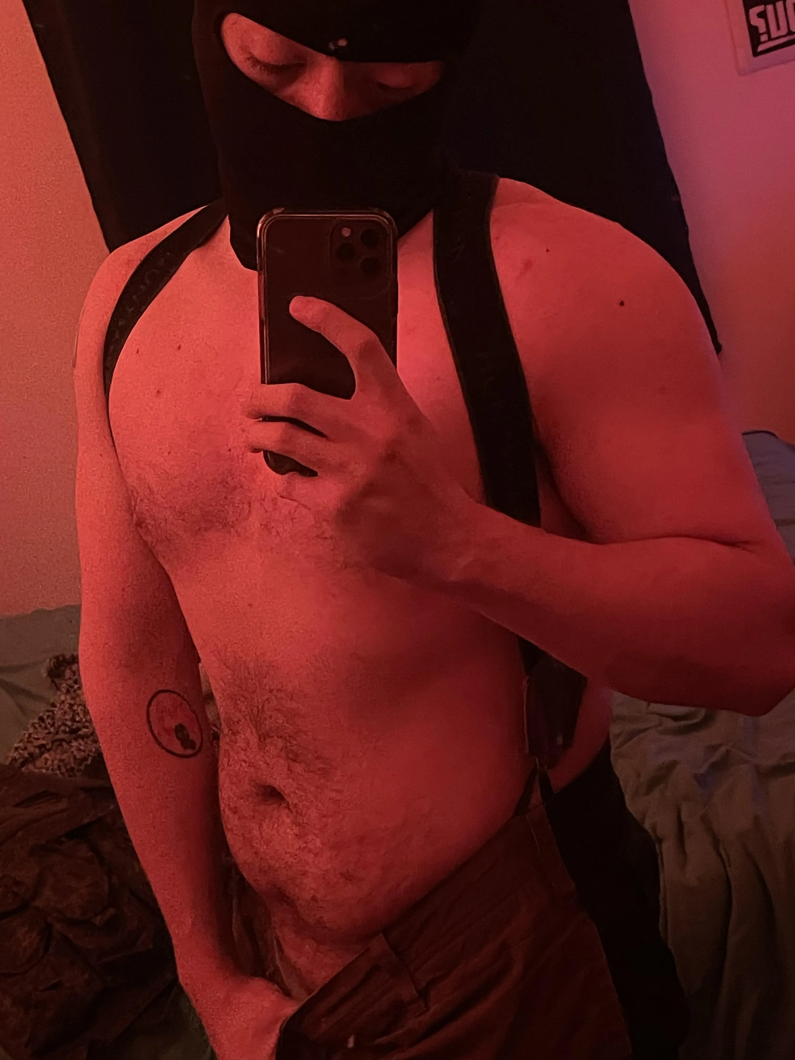 first bit of content :3