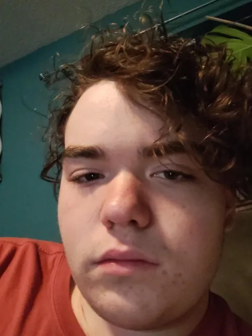 Free tonight for m4m or m4mf