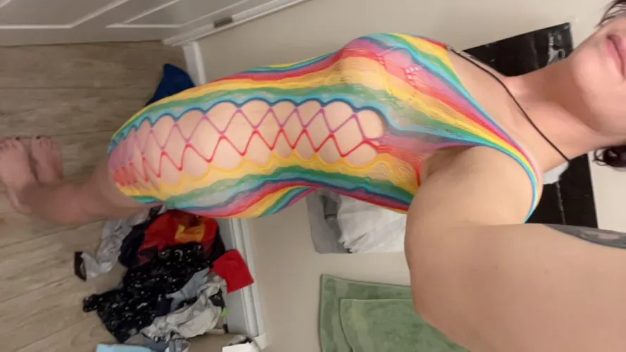 GJ sharing this weekend