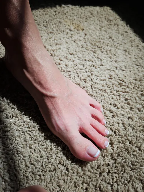 Here comes the sun, 
And I say, it's all right - George Harrison, 