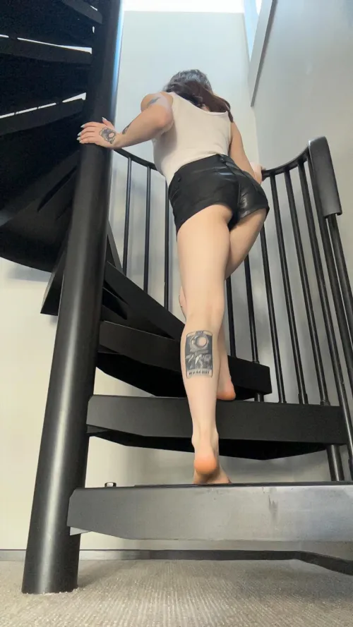 I know you want to secretly send to my parcel locker 😈