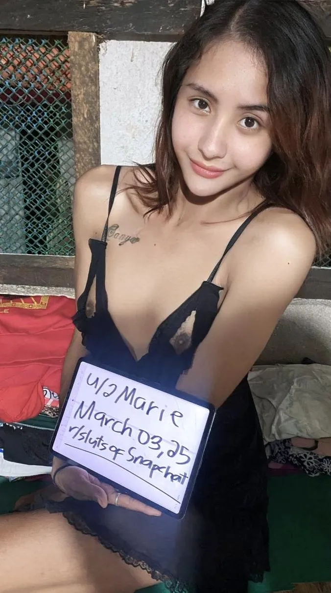 I verify...ft available..tg:@mariez1