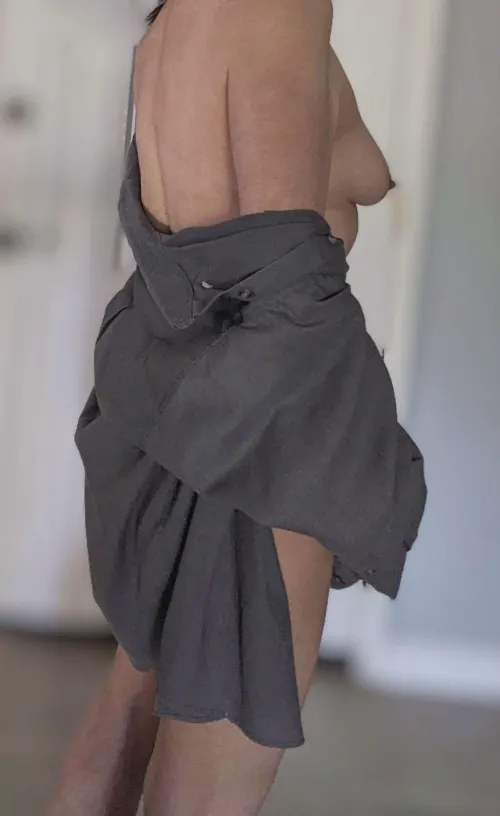 I'm here for my playdate