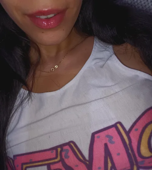 In which form they receive a lot of attention, care and fantasy