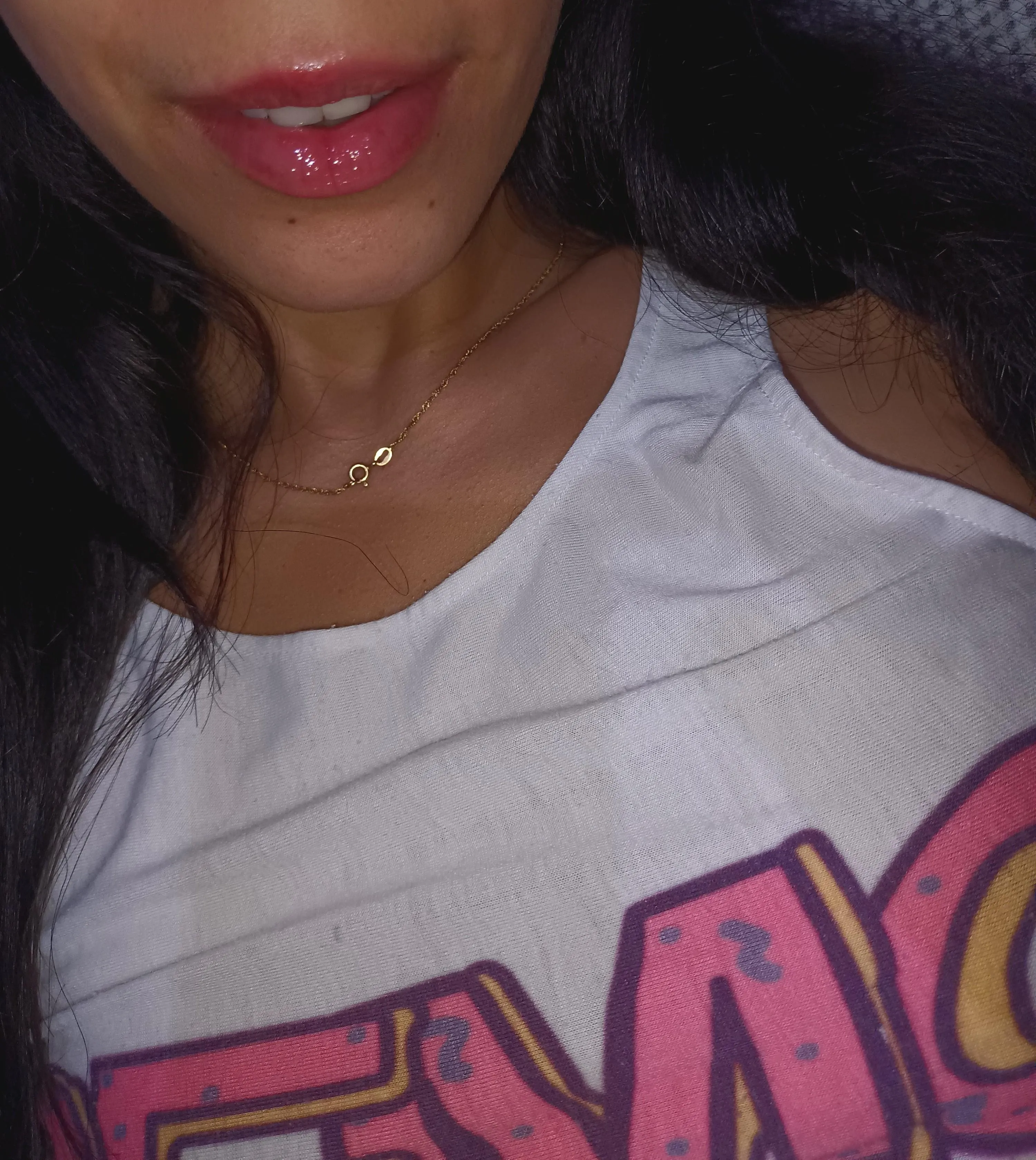 In which form they receive a lot of attention, care and fantasy