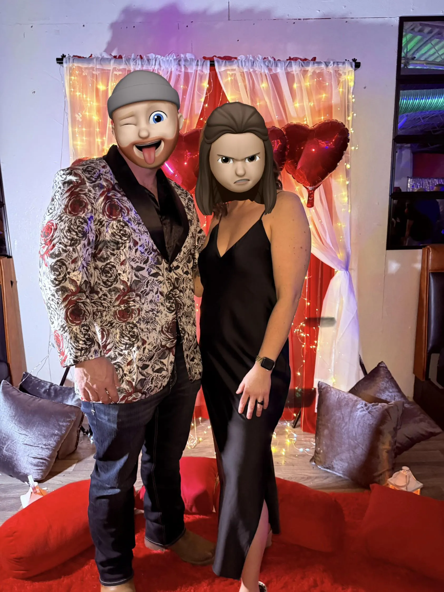 Isla Mujeres 3/11-3/18