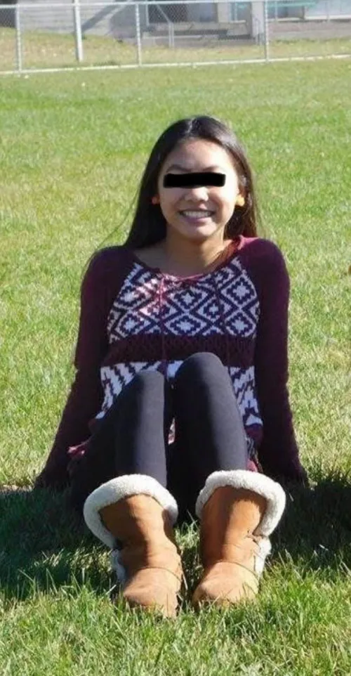 Just showing off let’s see if I have the confidence to post a nude photo.