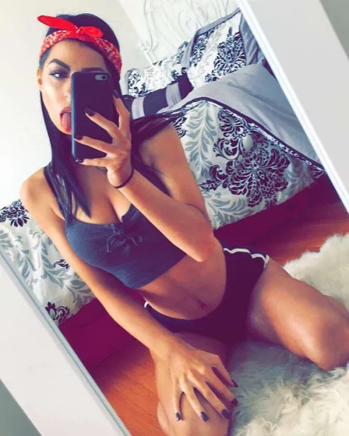 Let’s have some fun together. Telè:SideThxt