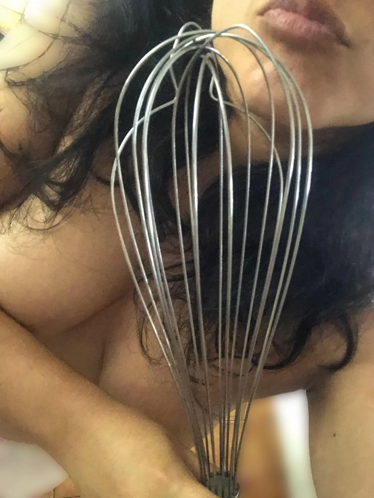 Let’s move something