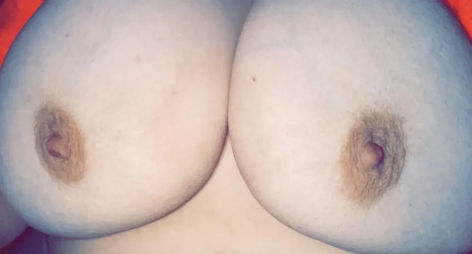 Looking for a man with muscle