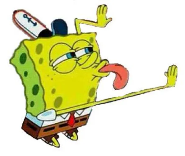 [M4M] I'm interested in performing no strings attached oral on a guy. Gay, bi, straight, doesn't really matter to me, as long as you're clean and chill. I'm not able to host. DM me if you're interested. 30 yo male here .