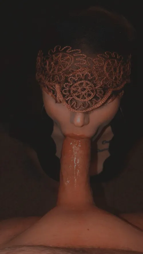 Mf-34/30 for mf couple Saturday Feb 22nd