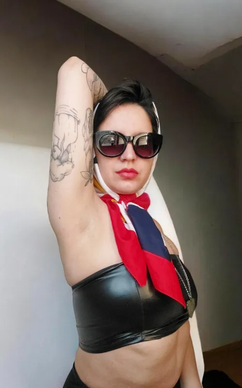 Off from your day job? Right now you have your second