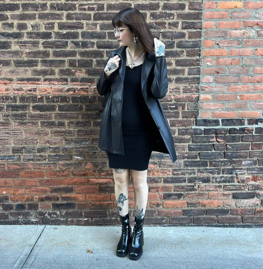 perfect day to worship and send to me 💖