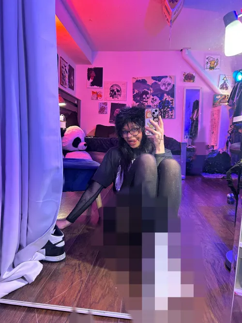 pixels are all you get