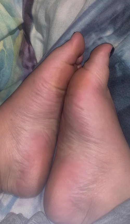 Ready to play🔥 [selling] [sexting] [customs] [GFE] F25