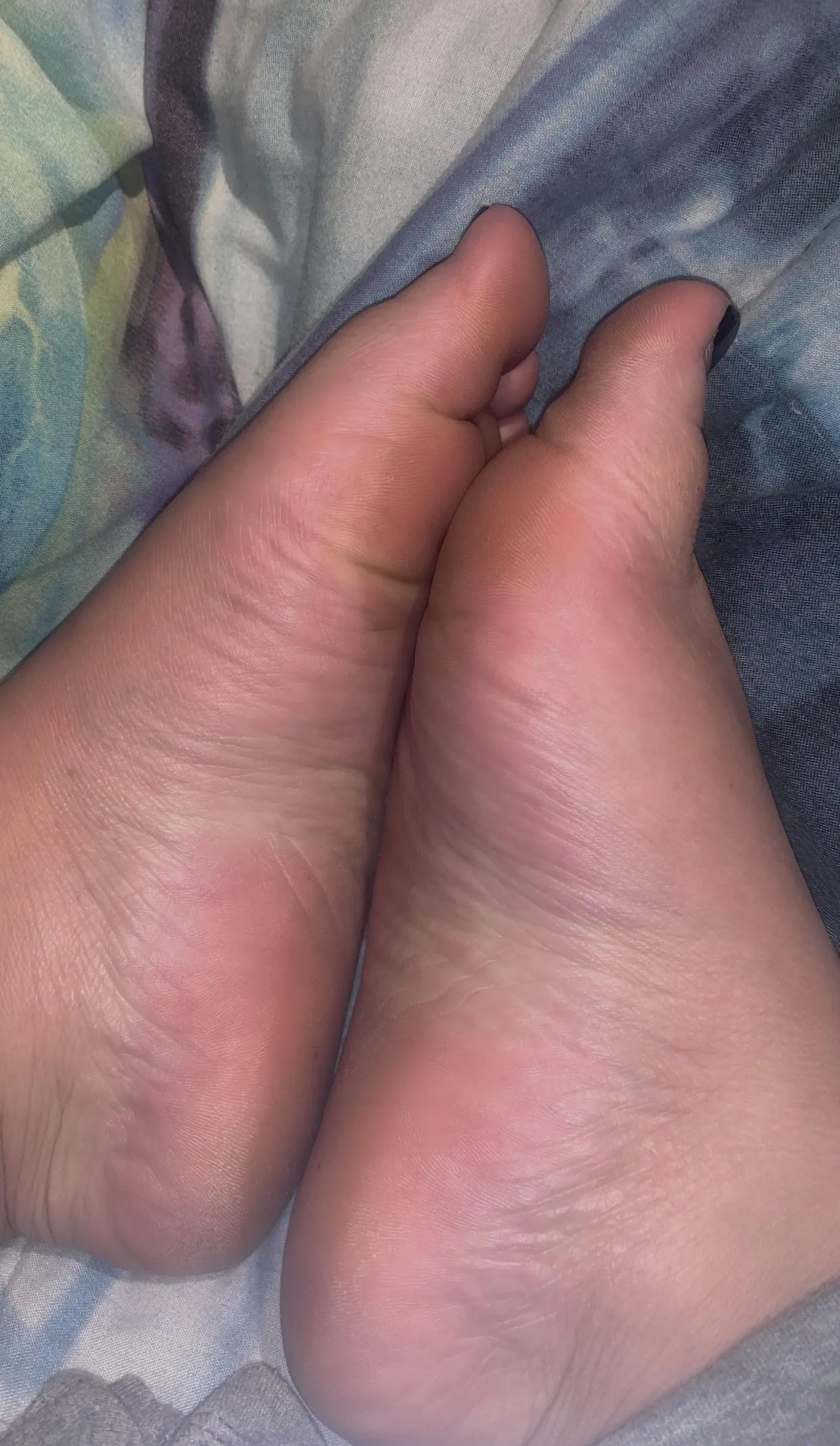 Ready to play🔥 [selling] [sexting] [customs] [GFE] F25