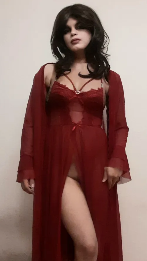 Schönes Wochenende euch😘😘