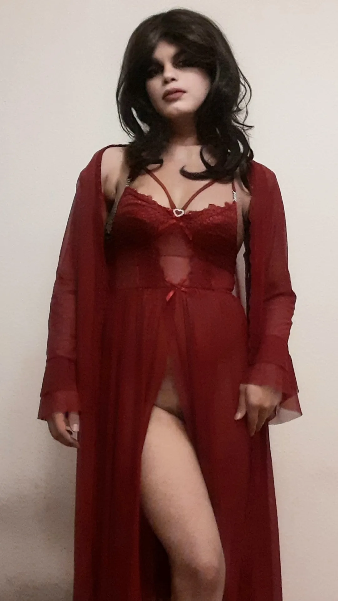 Schönes Wochenende euch😘😘