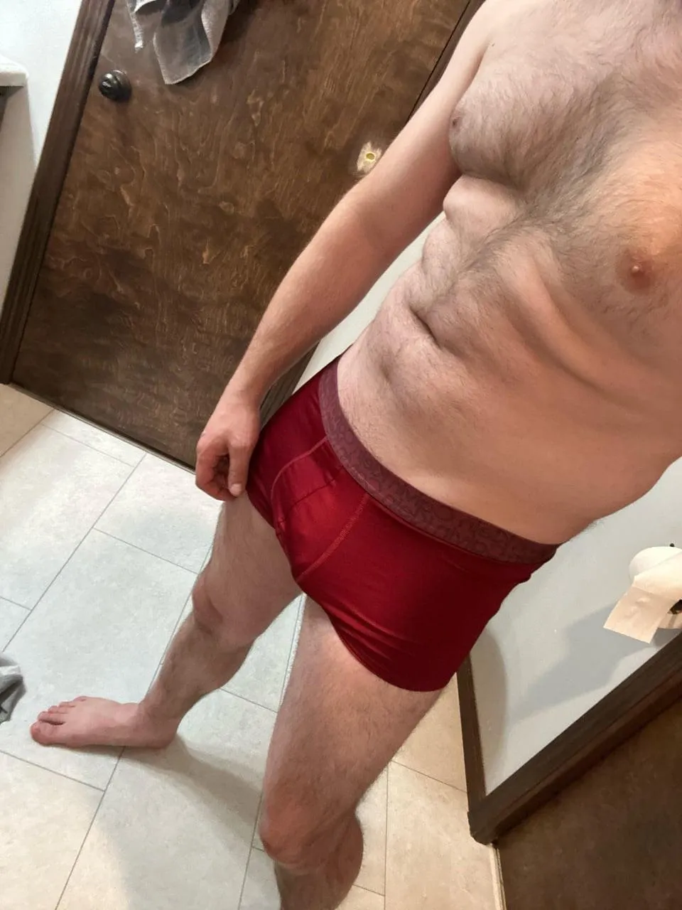 [Selling] [USA] [$35]