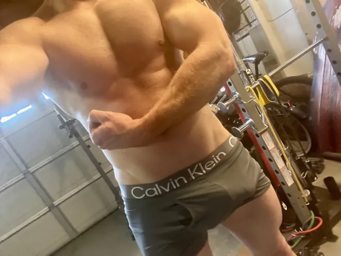 (Selling)(US)(40$) underwear sale . Dm me! I have all types