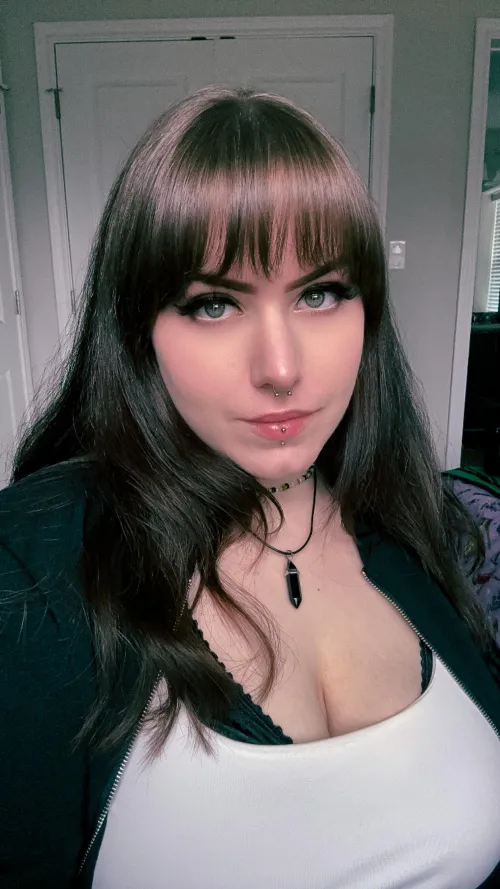 Send me half of what you have on your card right now beta