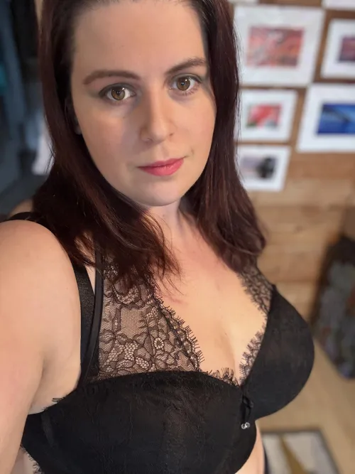 Short doesn’t mean small