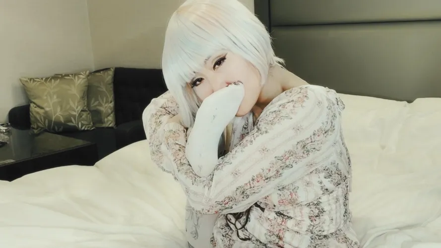 So happy to see such great posts! Also, if any creators want to do collabs, shout outs, etc. here or on other platforms hit me up!