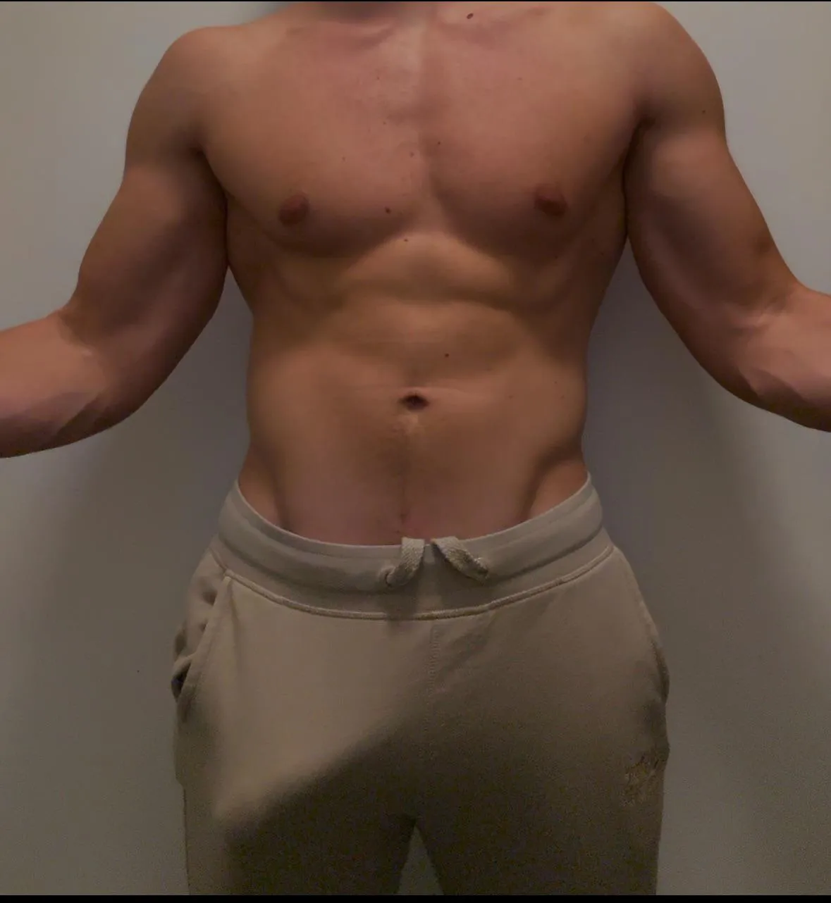 The missing boxers in this pic are for sale ;)