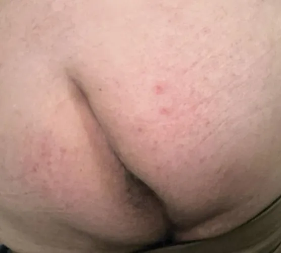 Tuesday am suck or more u host